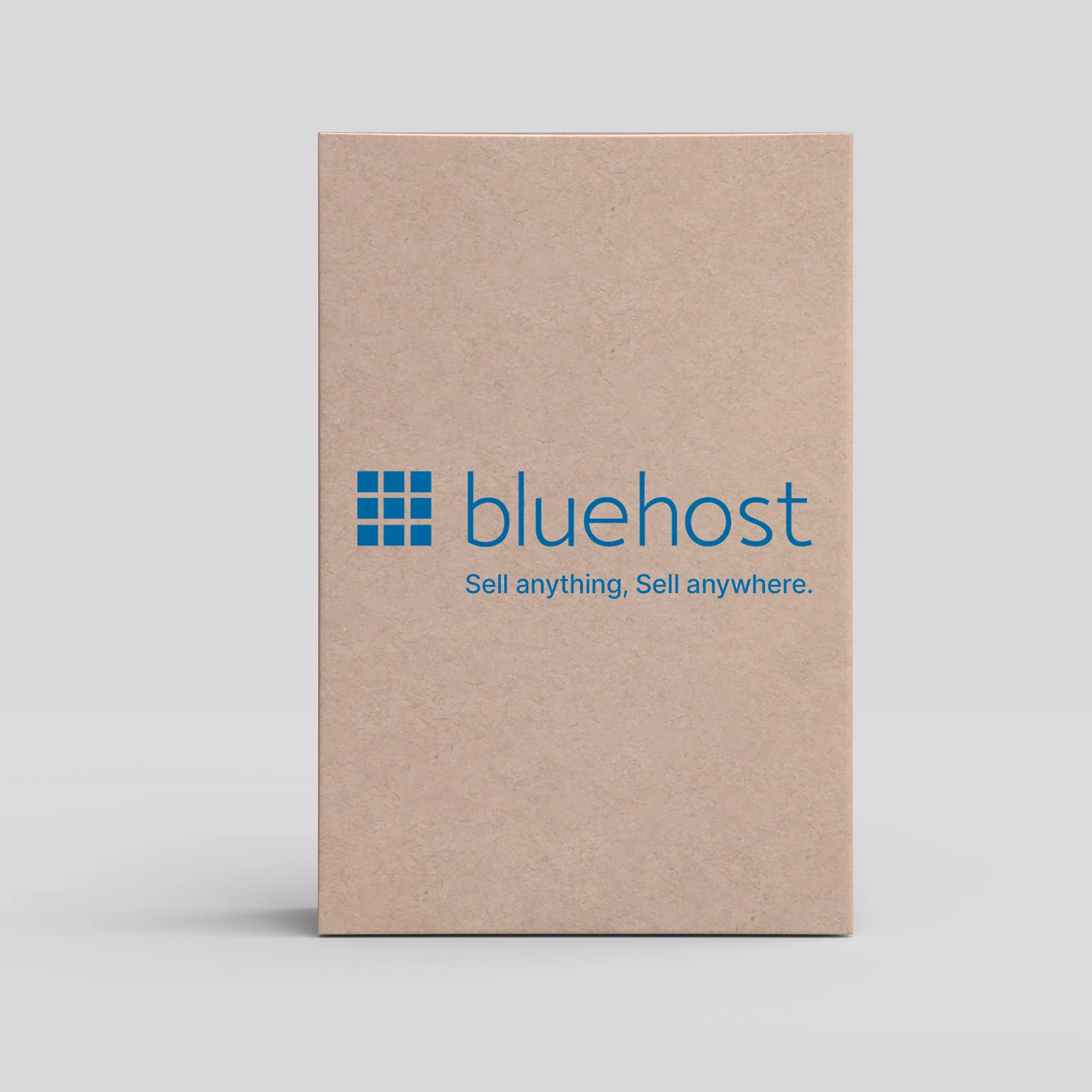 Comfort Fit Joggers for Men